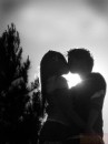 Настёна ♥самая милая девочка♥мальцева фотография #10 (источник - https://vk.com/id83138560)