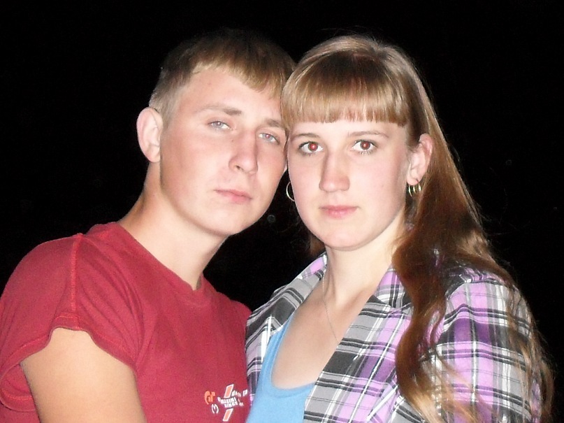 Дима Путренков фотография #8