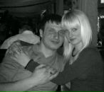 Фотография Кирейко Денис