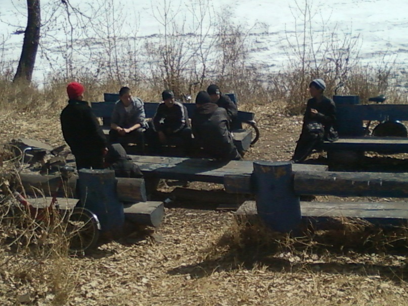 Байслу Иргит фотография #29