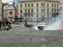 Іван Пелещишин фотография #38 (источник - https://vk.com/id37613003)