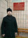 Віталій Ващук фотография #49 (источник - https://vk.com/id144804117)