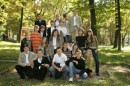 Іван Вацеба фотография #19 (источник - https://vk.com/id58116057)