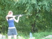 Фотография Гаврилиной Натальи