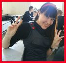 Фотография Пунзырёв Валерий