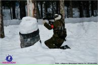 Фотография Мартягина Алексея