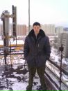 Фотография Есипова Игоря