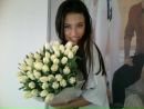 Аліса Земанова фотография #1