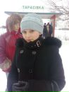 Віта Коржик фотография #22 (источник - https://vk.com/id56758006)