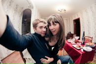 Фотография Коптилова Татьяна