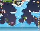 Ігор Кріль фотография #39 (источник - https://vk.com/id142304434)