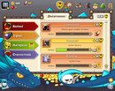 Ігор Кріль фотография #17 (источник - https://vk.com/id142304434)