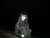 Фотография Лариной Виктории