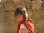 Фотография Самойленко Кати