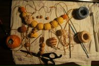 Фотография Крыловой Татьяны