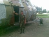 Віталік Кирлик фотография #31 (источник - https://vk.com/id26136621)