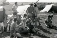 Фотография Перминова Петра