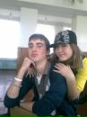 Светуля :) фотография #5 (источник - https://vk.com/id100359504)