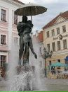 Иван Делов фотография #16 (источник - https://vk.com/id4538633)