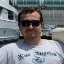 Олег Боженко фотография #1