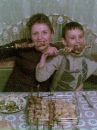 Дімончік Кошмак фотография #41 (источник - https://vk.com/id132599516)