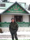 Мішаня Дацюк фотография #23 (источник - https://vk.com/id138576136)