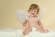 Фотография Севастьяновой Анюты