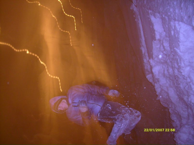 Артем Абдукаххаров фотография #46