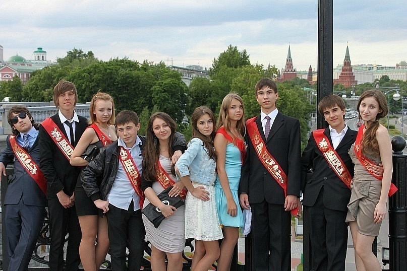 Антошка Лисицын фотография #17