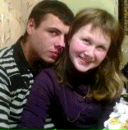 Андрій Микитин фотография #6 (источник - https://vk.com/id143138509)