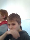 Іра Шувалова фотография #44 (источник - https://vk.com/id55278737)