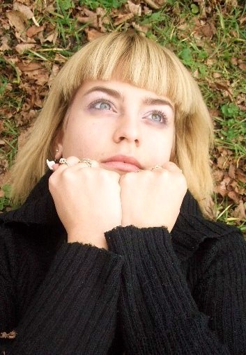 №16, Вацлава Татаринцева, Калининград №16, Вацлава Татаринцева, Калининград