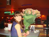 Фотография Невмываченко Даши