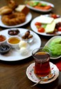 Erkan Unlu фотография #23 (источник - https://vk.com/id79535774)