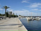 Богдан Бурлаченко фотография #50 (источник - https://vk.com/id50601534)