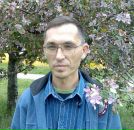 Фотография Изевлина Игоря