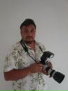 Фотография Мартынова Надежда