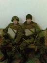 Андрій Антоник фотография #23 (источник - https://vk.com/id52579629)