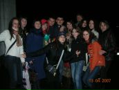 Фотография Saenz Daria