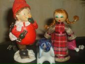 Фотография Зубахиной Марии