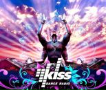 Діма Лiсовенко фотография #21 (источник - https://vk.com/id28979547)