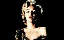 Фотография Кружиной Натали