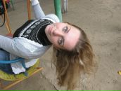 Фотография Трушевой Светланы