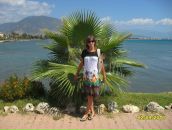 Фотография Михаил Кантемиров