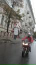 Фотография Барбашева Леонида