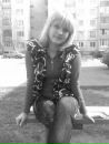 Карина :) фотография #1