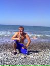 Юрій Хмеляр фотография #25 (источник - https://vk.com/id138957049)