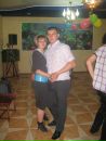Вадім Джурляк фотография #13 (источник - https://vk.com/id122320185)