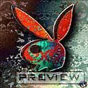 Лєнусік Луценко фотография #20 (источник - https://vk.com/id125810375)