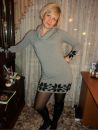 Фотография Пронской Надежды